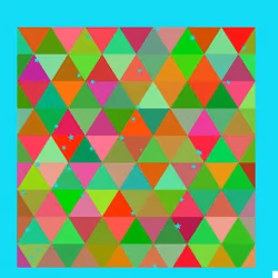 triangles #27