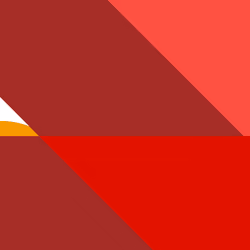 triangles #26