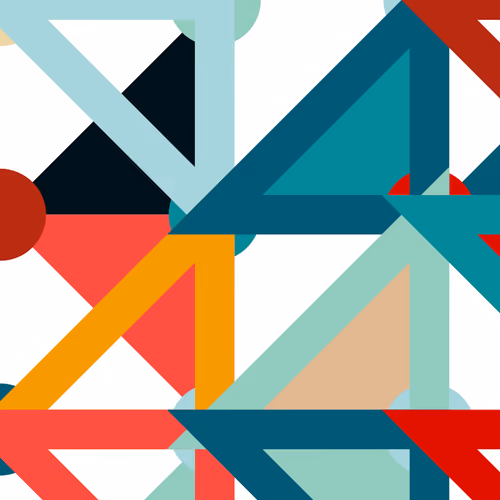 triangles #231