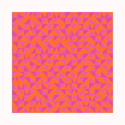 triangles #92