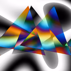 triangles #248