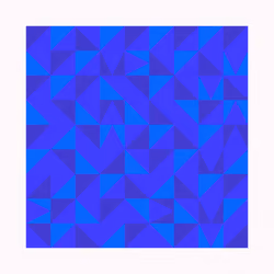triangles #80