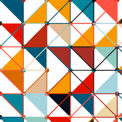 triangles #87