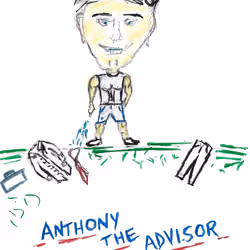 Epic Access Art Class #34