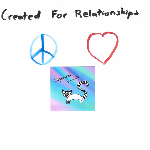 Epic Access Art Class #19