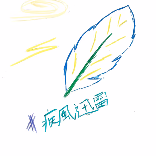 Epic Access Art Class