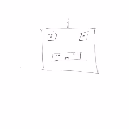 Epic Access Art Class