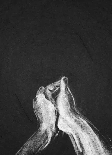 Figuration X Electrifying Opera