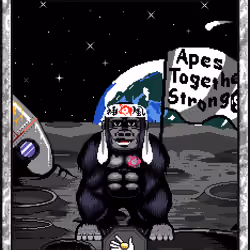#107