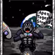 Rare Apes