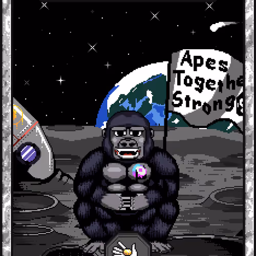 #73