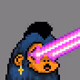 2670