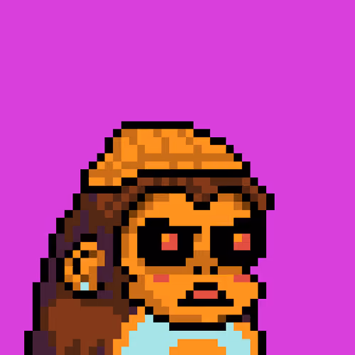 Kid Kongz #2099