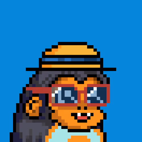 Item #1897 Media