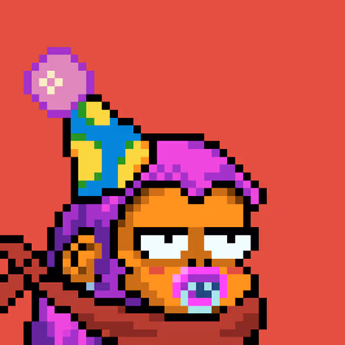 Item #3014 Media