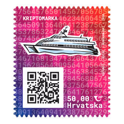 Ship