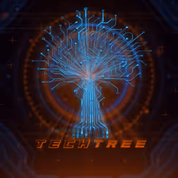 TechTree Founders’ Portal Access #87