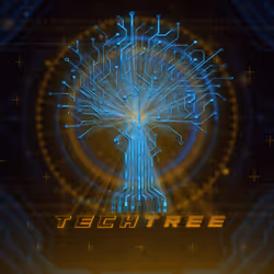 TechTree Founders’ Portal Access #241