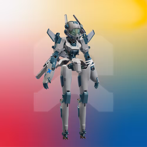 Item #474 Media