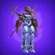 222