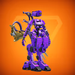 BT