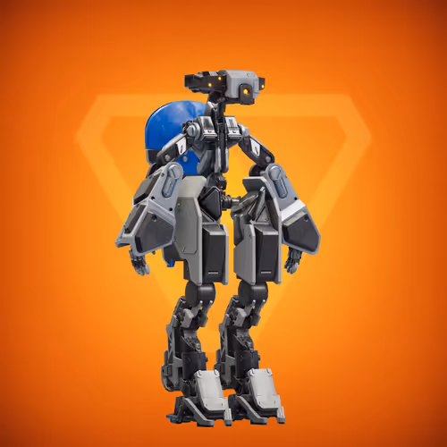 Item #41 Media