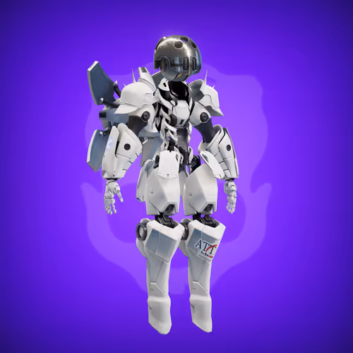 Item #27 Media
