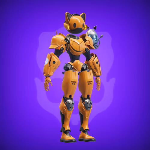 Item #32 Media