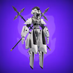 Item Media