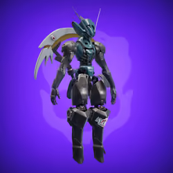 night death