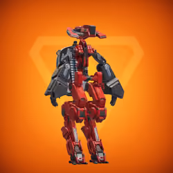 Item Media