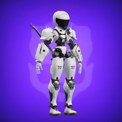Stormtrooper