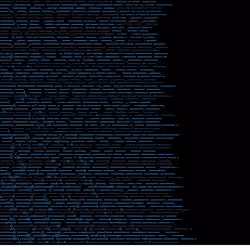 ASCII C0D3S #301