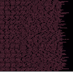 ASCII C0D3S #298