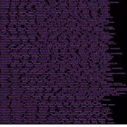 ASCII C0D3S #300