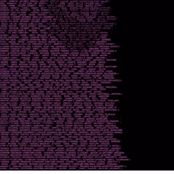 ASCII C0D3S #297