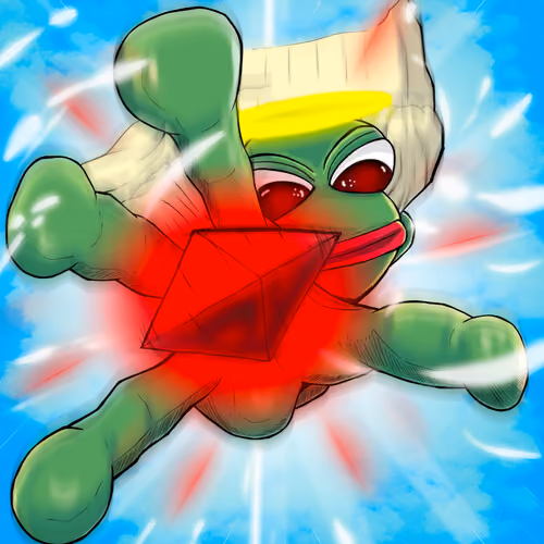 l3oml3omART