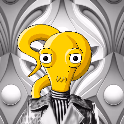 Clod 255 First Expansion Mystery Pack