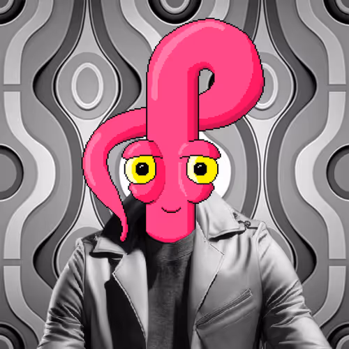 Clod 255 First Expansion Mystery Pack