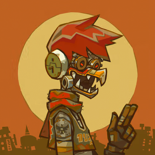 Mazkgangofficial