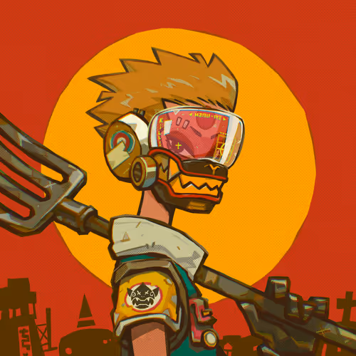Mazkgangofficial