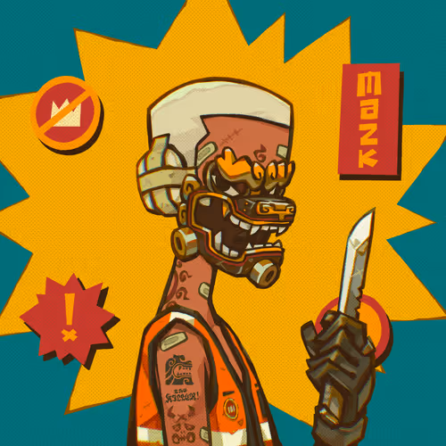 Mazkgangofficial