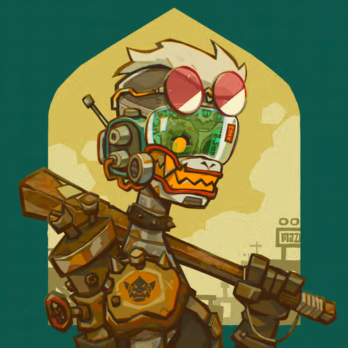Mazkgangofficial
