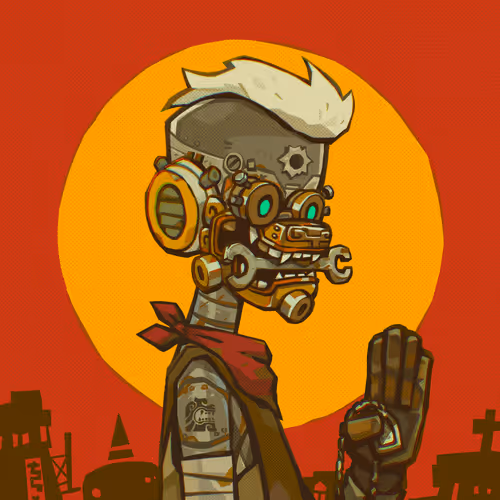 Mazkgangofficial