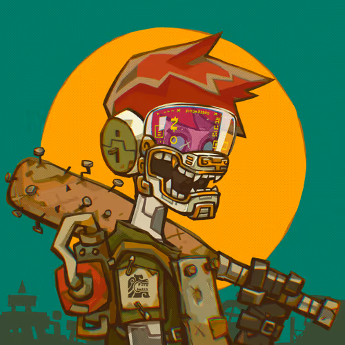 Mazkgangofficial