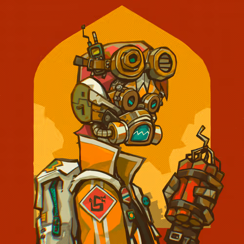 Mazkgangofficial