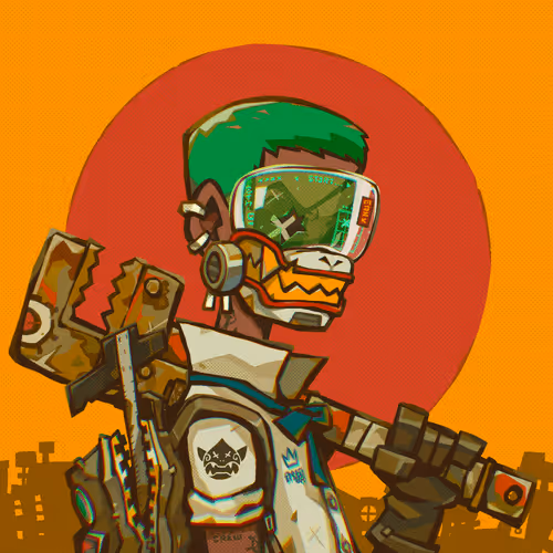 Mazkgangofficial