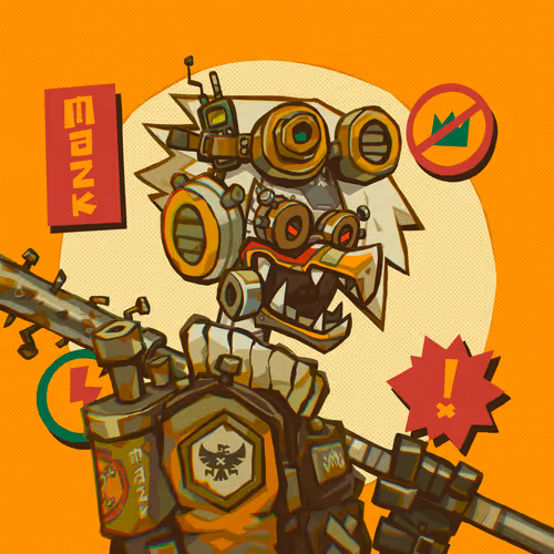 Mazkgangofficial