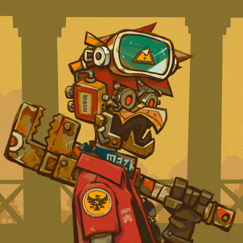 Mazkgangofficial