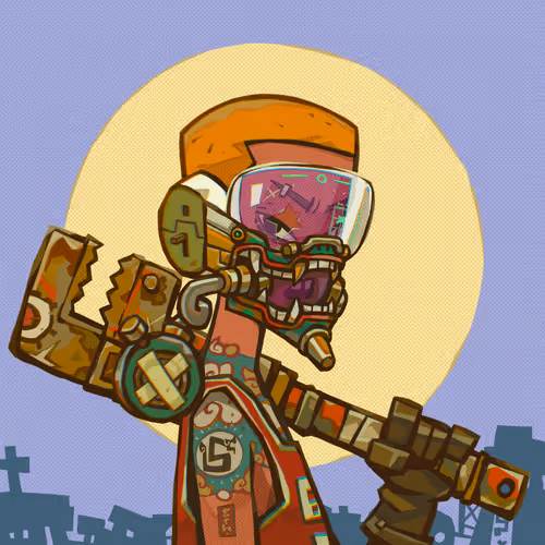 Mazkgangofficial